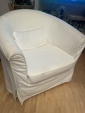 Ikea Sessel Tullsta