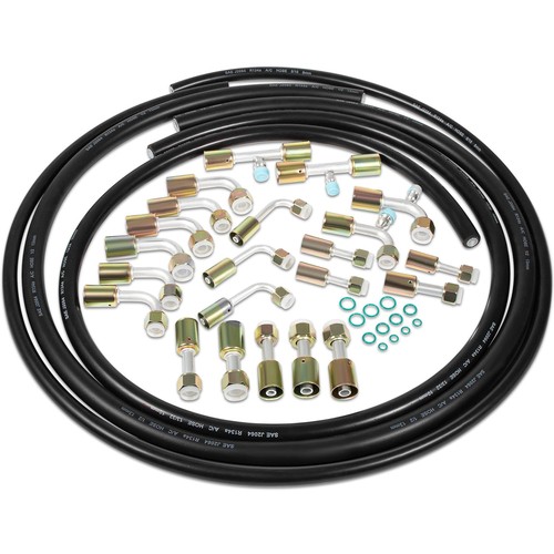 121 001 universal auto air - universal,