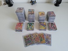  Dragonball Super  TCG