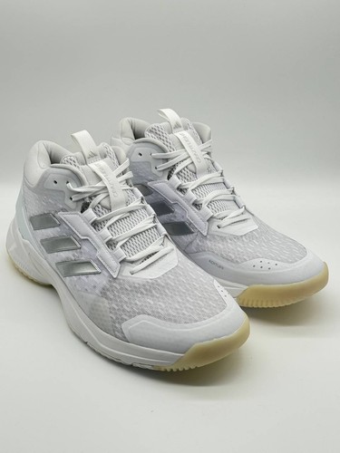 Adidas crazyflight mid - 6,