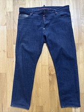 Dsquared2 Cool Guy Jeans