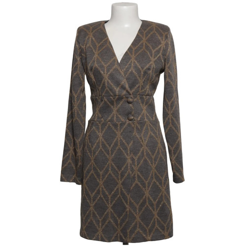Cristina gavioli kleid - gavioli,,