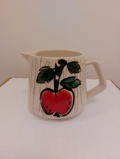 Villeroy & Boch Gallo Design