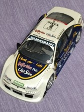 Dtm Calibra 1:18  Ut Models