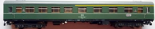 Piko 6508 h0 - piko,