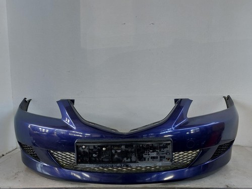 Mazda schrägheck - mazda, gg