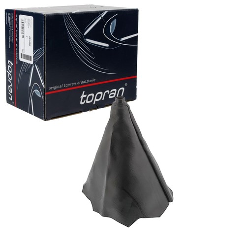 Topran schaltsack - topran,