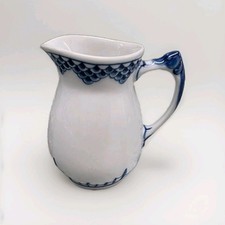 Bing & Grondahl Kronberg