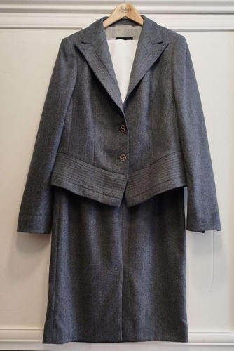 Women rena lange suit - rena,