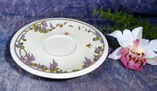 Villeroy boch design - boch, 1900