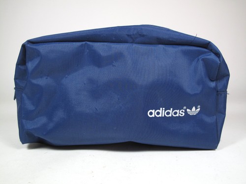 Adidas originals kultur beutel - originals,