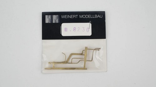 Weinert 8230 - h0,