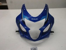 Verkleidung Kanzel Z199 Suzuki