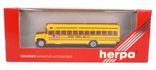 Herpa 876000 amerikanischer - 876000,
