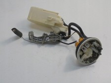 NISSAN MICRA K11 ELEKTRISCHE