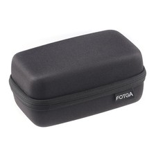  für 5--DSLR-Monitor, Praktische Aufbewahrungstasche für Monitor, Unive2752