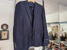 Polo Ralph Lauren Tweed Sakko