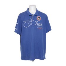 Gaastra, Poloshirt, Größe