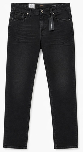 Alberto jeans pipe - alberto,