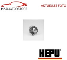 MOTOR KÜHLWASSERPUMPE