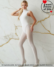 RAR Wolford Aspen · Tights