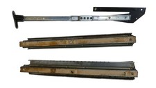 Mercedes W123 A1239100405