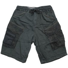 Yakuza premium herren cargo - premium,