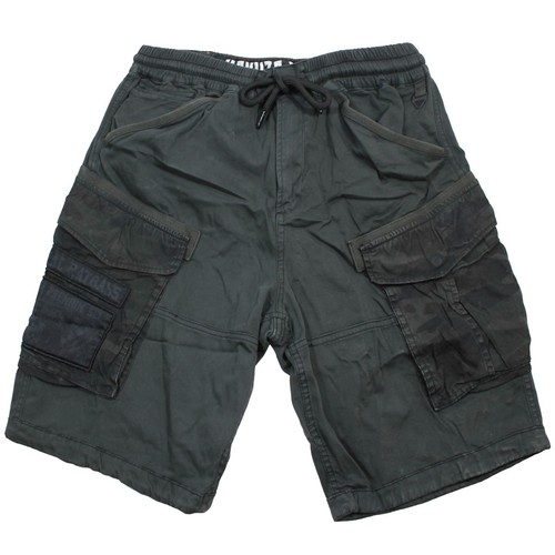 Yakuza premium herren - yakuza,