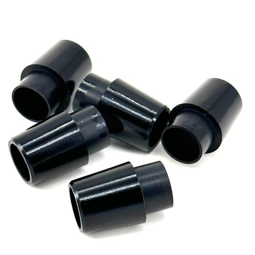 Golf shaft ferrules - ferrules, für