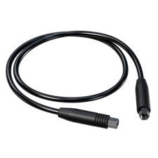 Hochdruckschlauch für Coltri