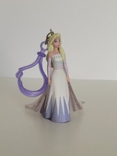 Disney Frozen Elsa Schlüsselanhänger