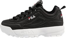 Fila Basketball Sneaker