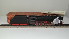MÄRKLIN H0 : 3027 GN800