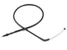 Kupplungszug Seil Zug für