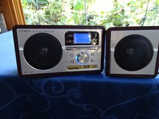 minowa Micro Audio  Music Box