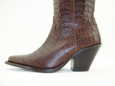 TORAL 12028 Damen Western