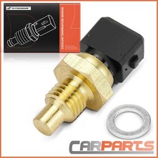 Kühlmitteltemperatur Sensor