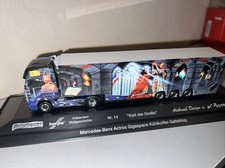 Herpa 1:87 Weltgeschichte