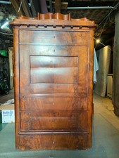 ::BIEDERMEIER BLENDER MIT