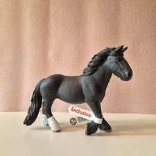 Schleich Pferd Tinker 72137