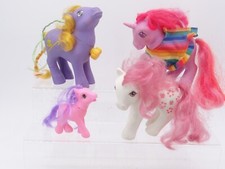 Apple Dance Galaxy My little