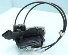 NISSAN MICRA / K13 /