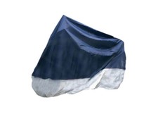 Abdeckplane Faltgarage Outdoor M Vespa PX 125 E PX125 PX 125 E Lusso PX125E NEU