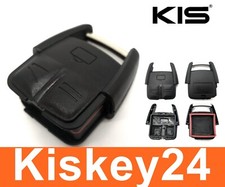 Schlüssel Gehäuse für OPEL