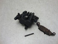 Bremssattel Bremszange links Bremse BRAKE CALIPER Suzuki SV 650 N / S 07-09