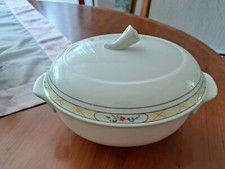 Suppenterrine Villeroy & Boch Orlando