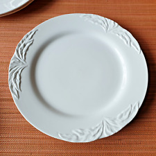 V&B FOGLIA   Frühstücksteller Ø 20,5 cm  sehr gut  VILLEROY&BOCH mehr