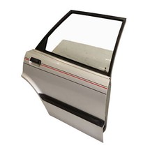 Tür hinten rechts Ford Taunus