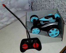RC Stunt BUGGY  / Auto " 