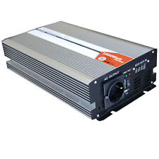 Spannungswandler Umrichter